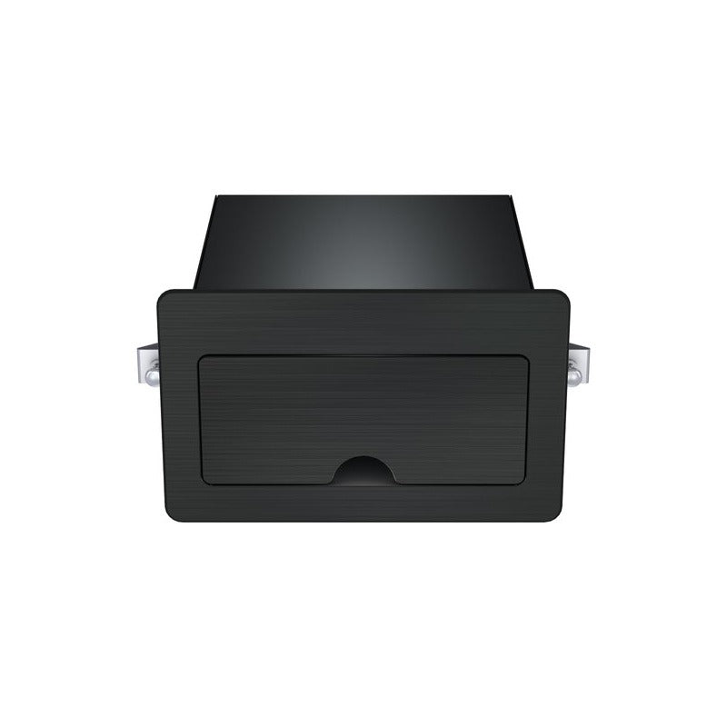 HEX70HDUK-TT - Table Top Enclosure for HEX70HDUK-KIT