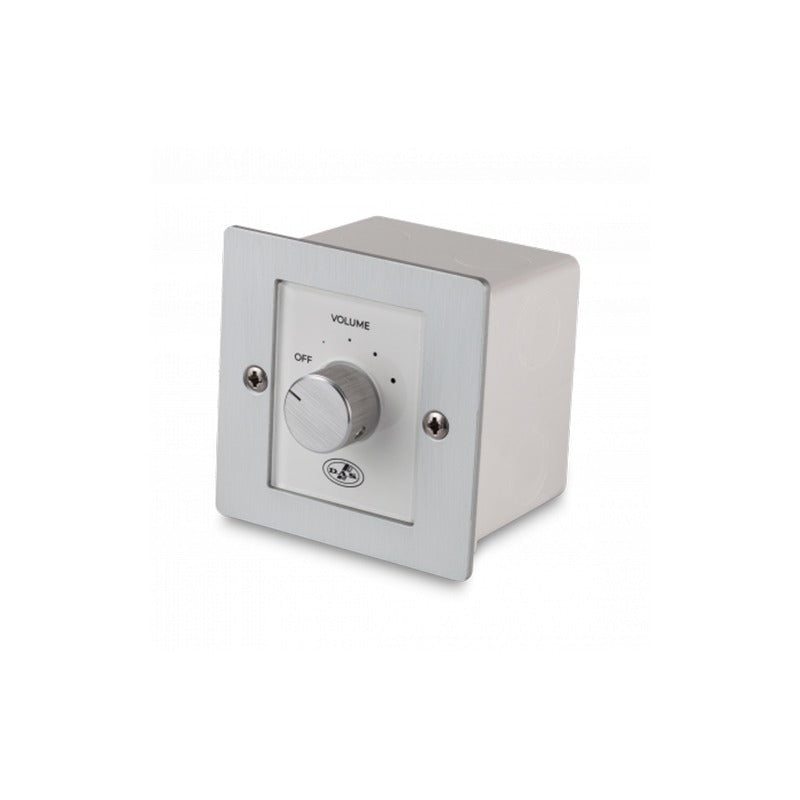 INTEGRAL-VC1 - 100V Volume Control 120W Power Handling