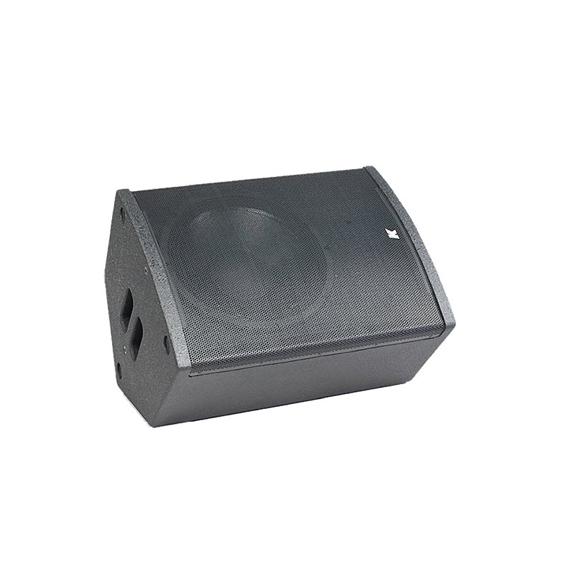 KF12MT - Full Range Multi-purpose Powered Speaker