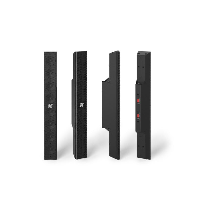 Kobra KK52 I - Line-array Variable Beam