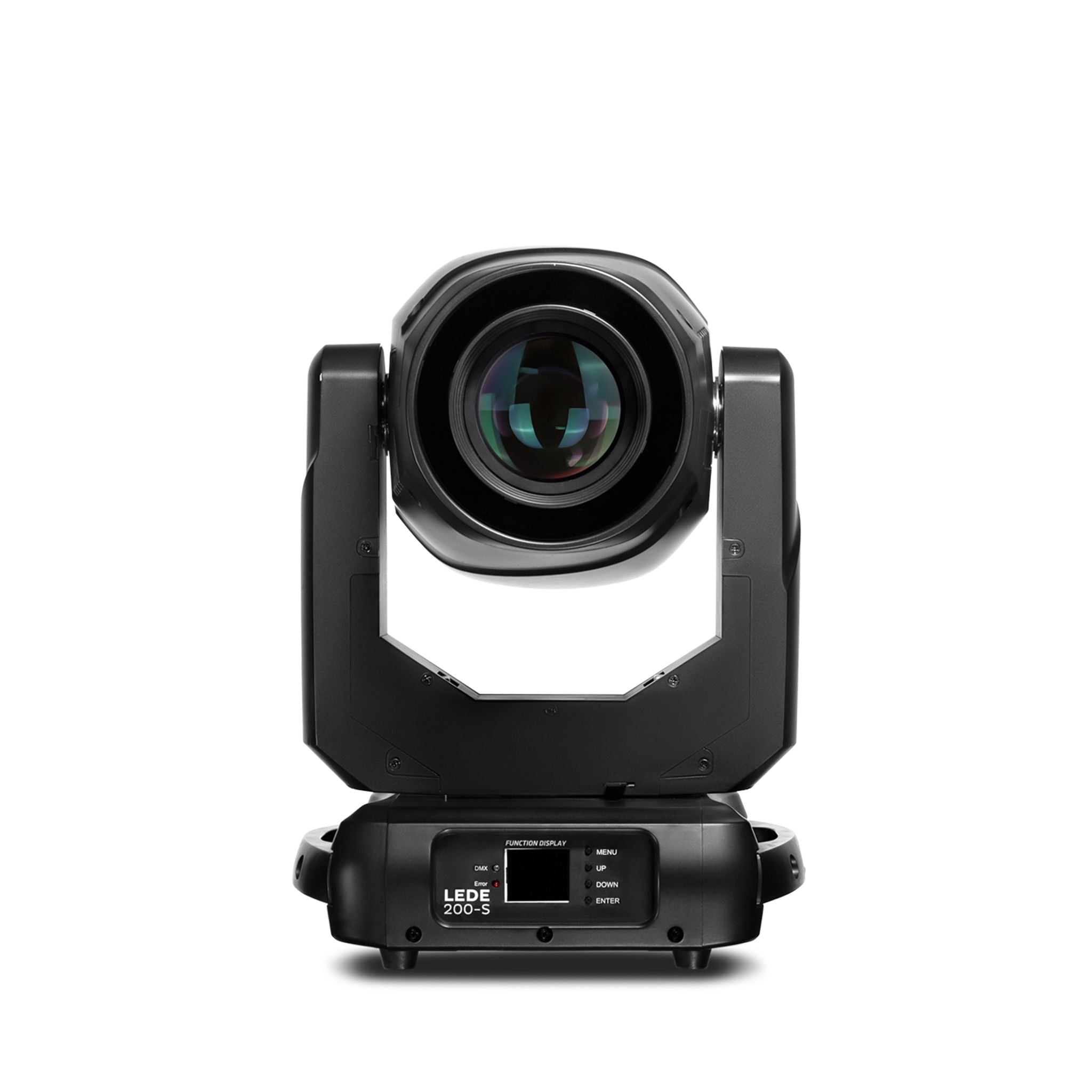 LEDE 200S - 200W LED Spot moving head