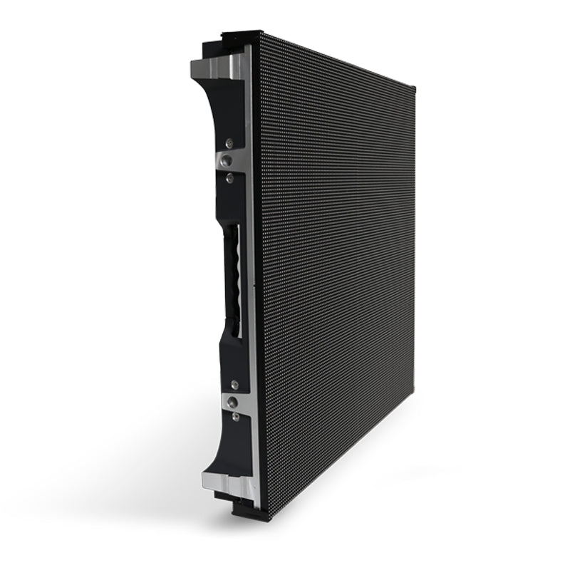 LiveTekk WP LED Screen