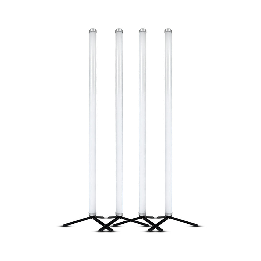 Foldable Tripod for LumiGo™ TUBE100