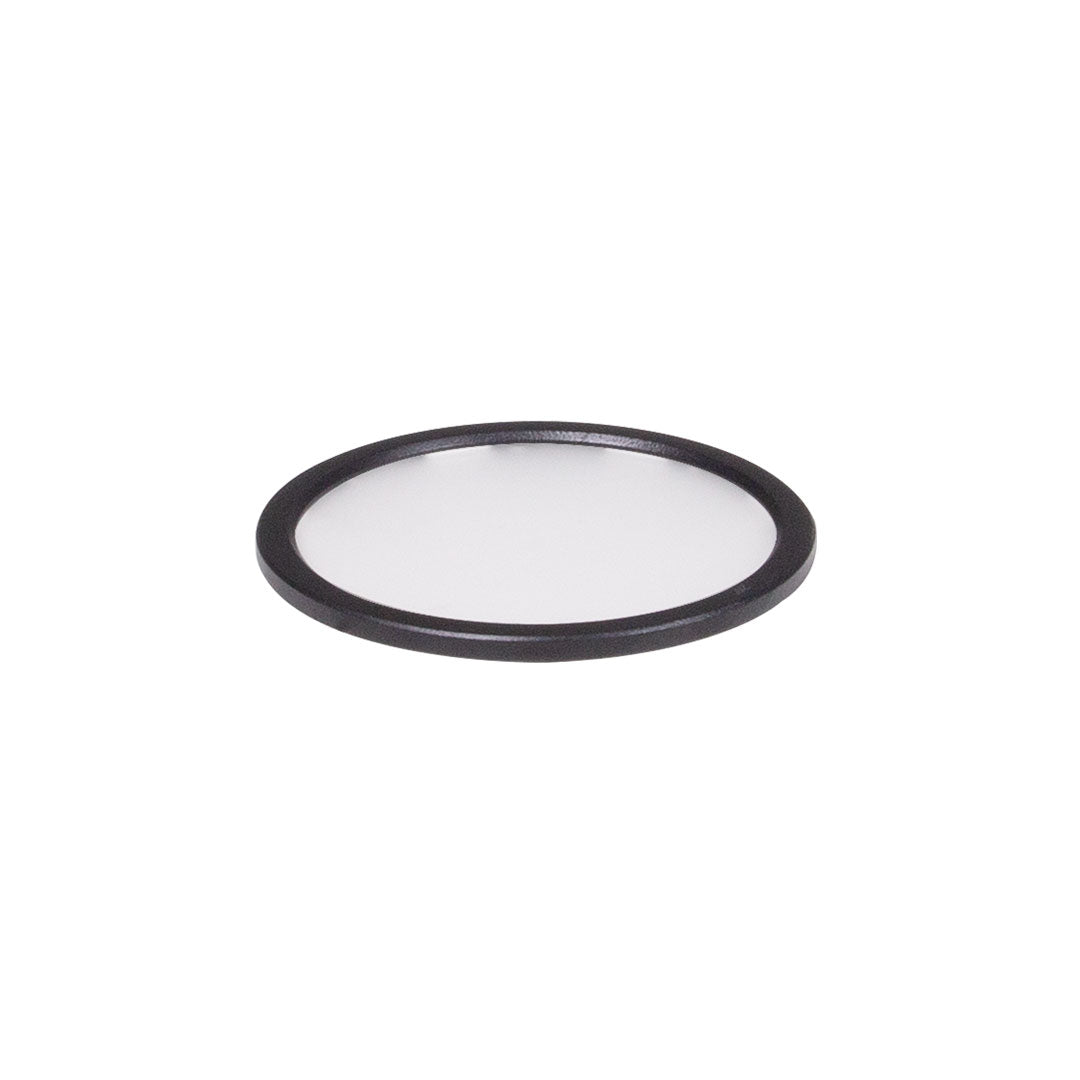 Magnetic Frost Filter for LumiGo™ PAR404