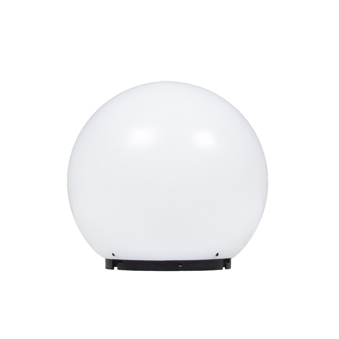 Top Ball for LumiGo™ PAR404