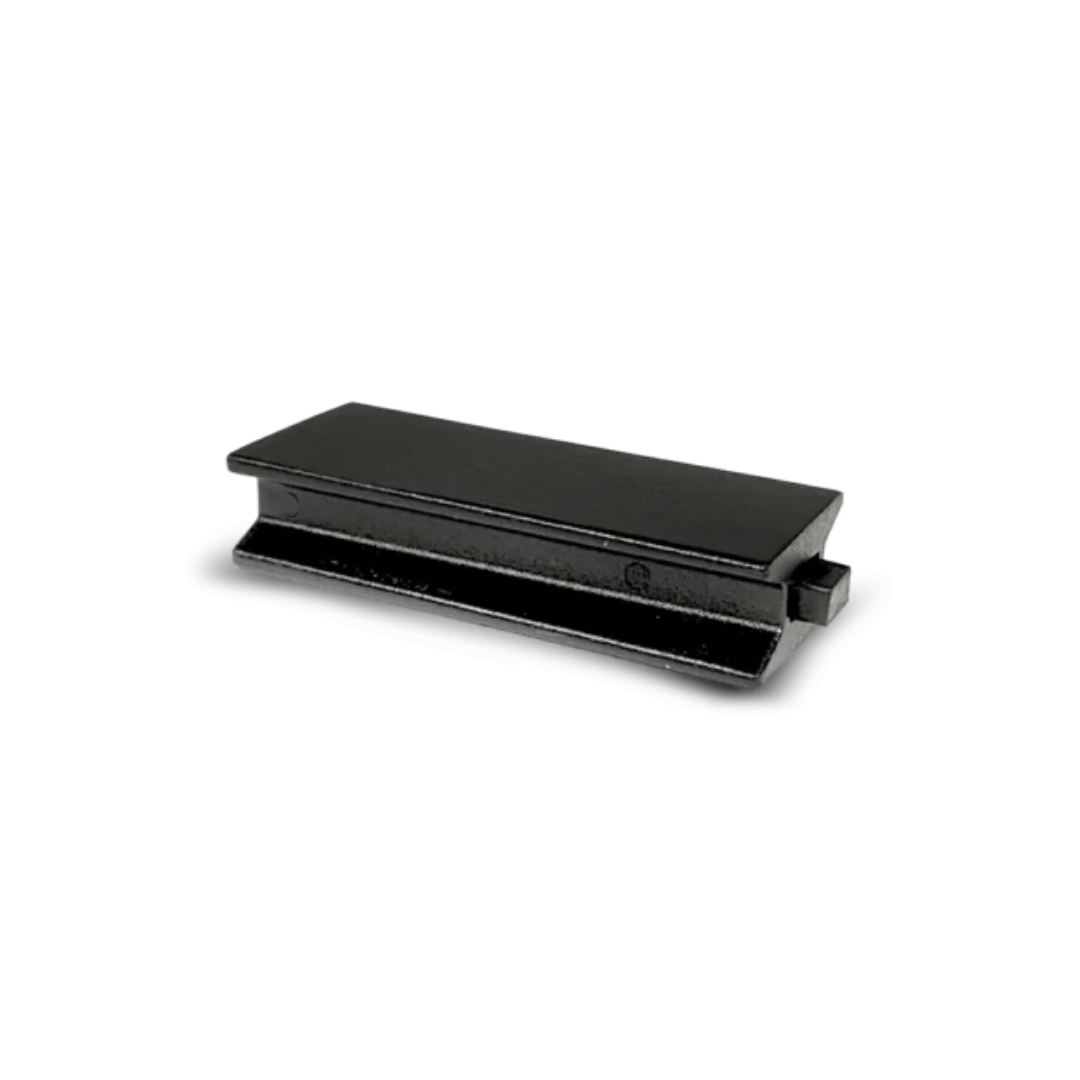 Cube Slide Connectors for LumiGoβ’ CUBE120