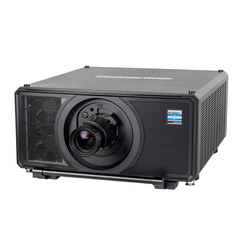 M-Vision 27000 WU