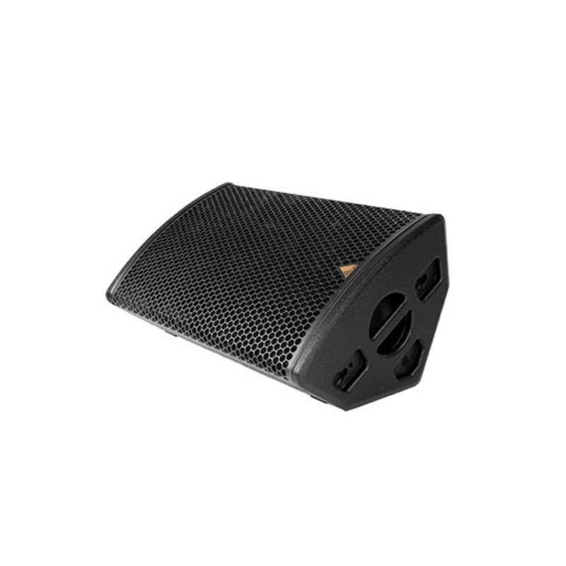 M15 - Multi-Purpose Loudspeaker