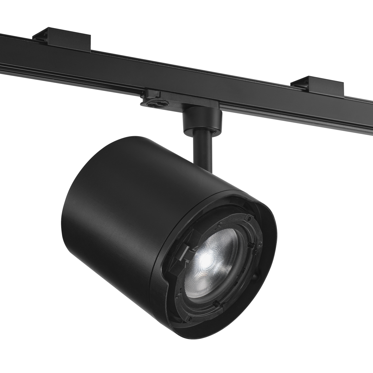 Astera QuikBeam Connect - 3-Circuit Track Spotlight