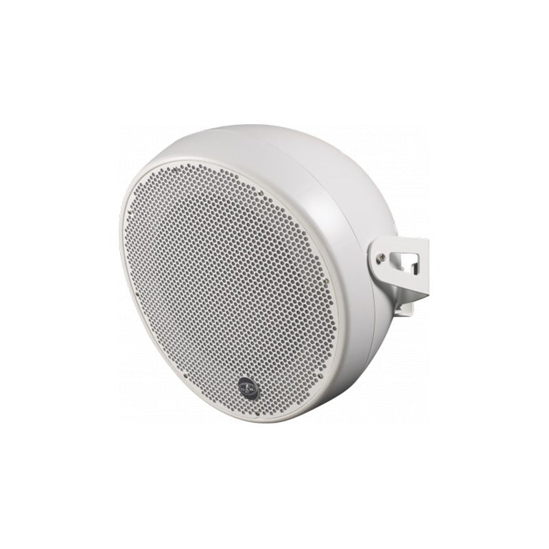 OVI 12"- Coaxial Ceiling Loudspeaker