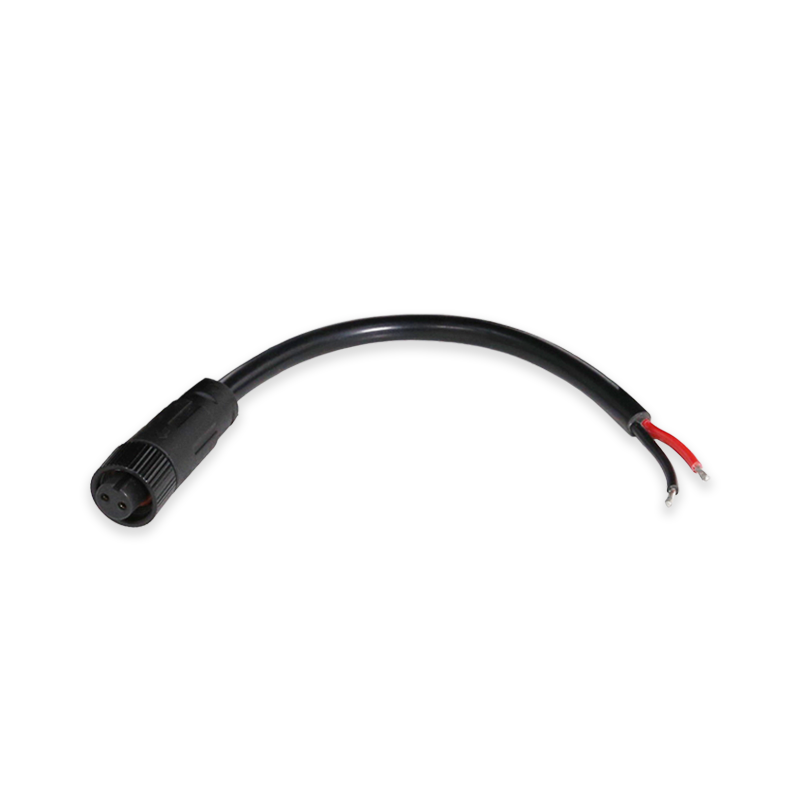 PCPS2O - PixiCable PowerStart 2-O