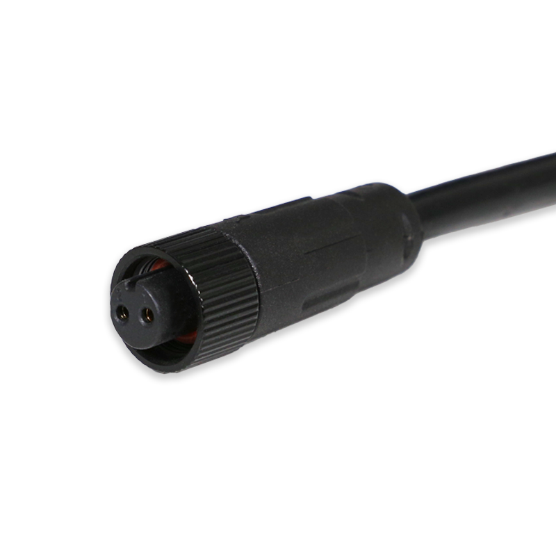 PCPS2O - PixiCable PowerStart 2-O