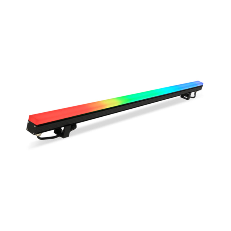 PIXIBAR - RGB Digital LED Bar Series