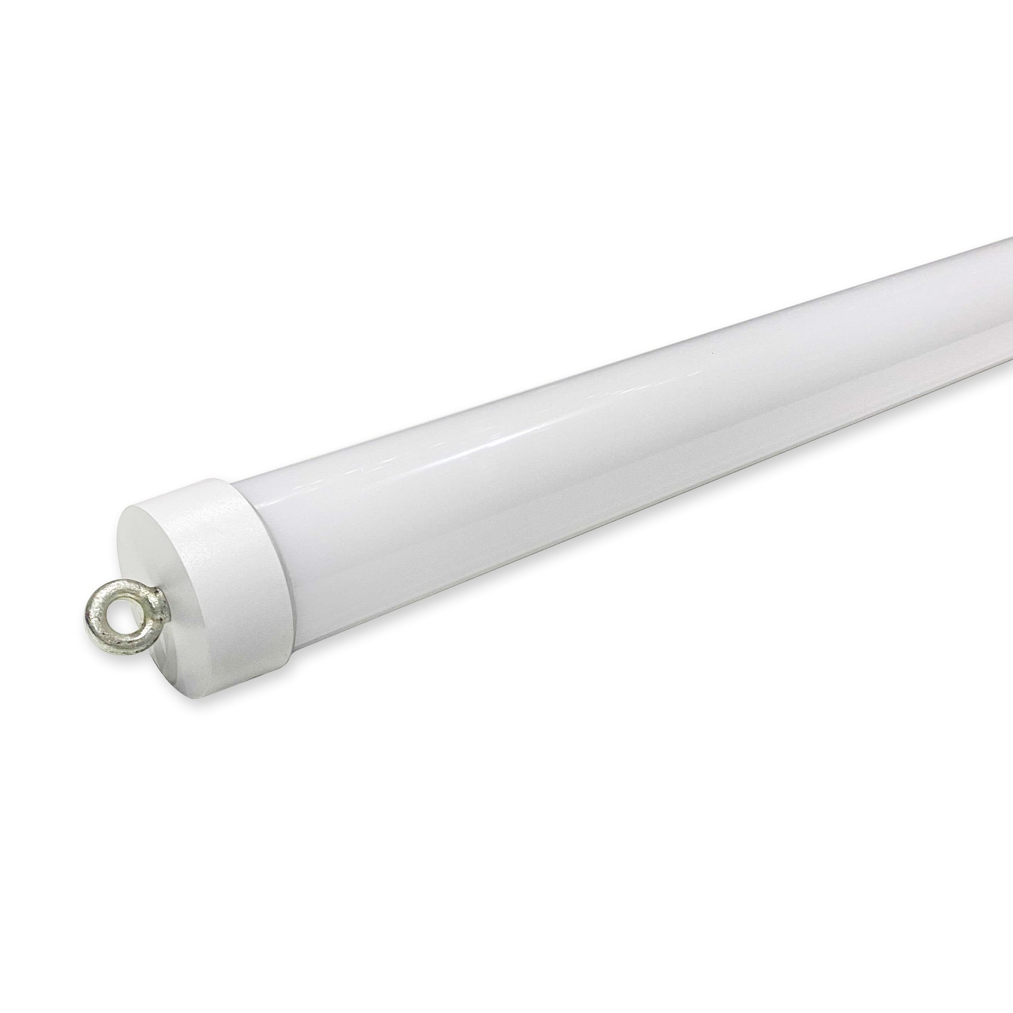PIXITUBE OPAQUE - Versatile DMX-Controllable 3D Lighting Tubes