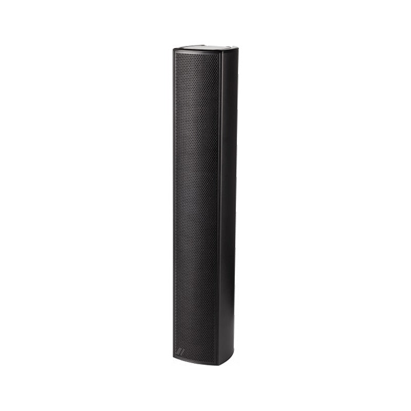 Q-83-T - Passive Speaker System