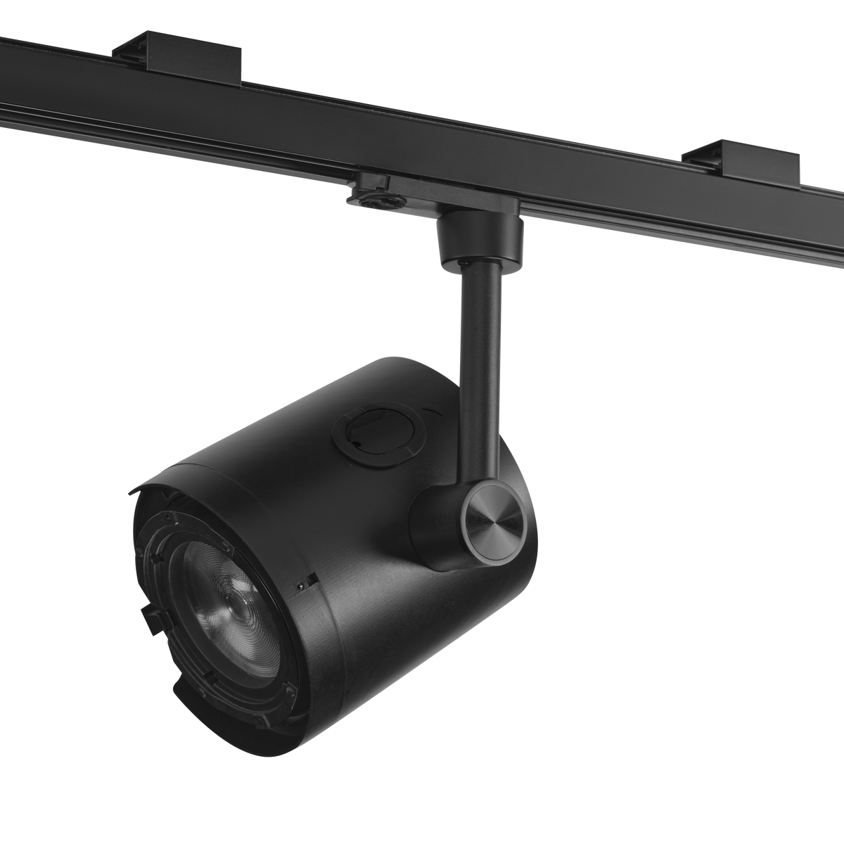 Astera QuikBeam Connect - 3-Circuit Track Spotlight
