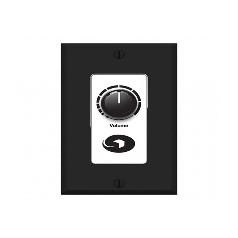 RC-3 - Analog Remote Volume Control