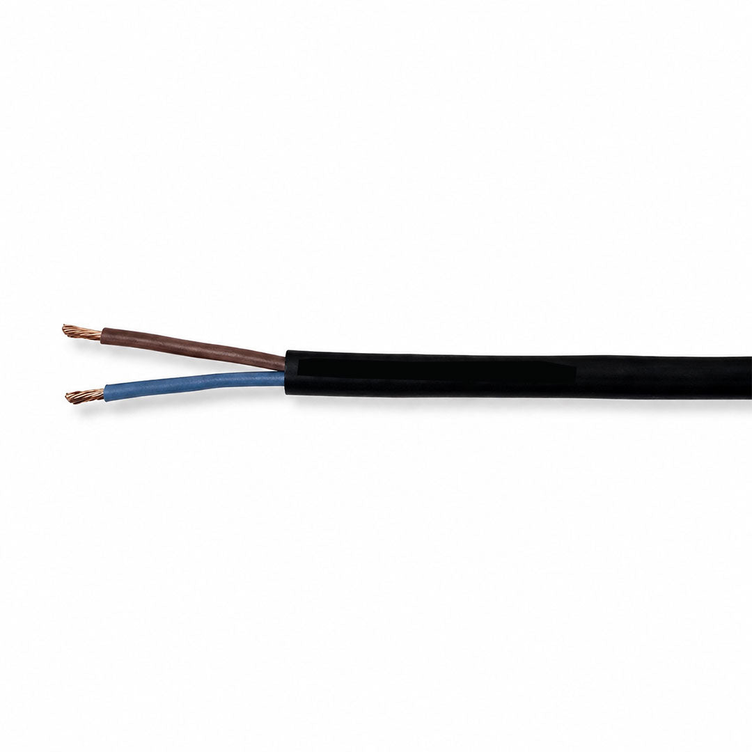 Reference Laboratory RPC15- Speaker Cable