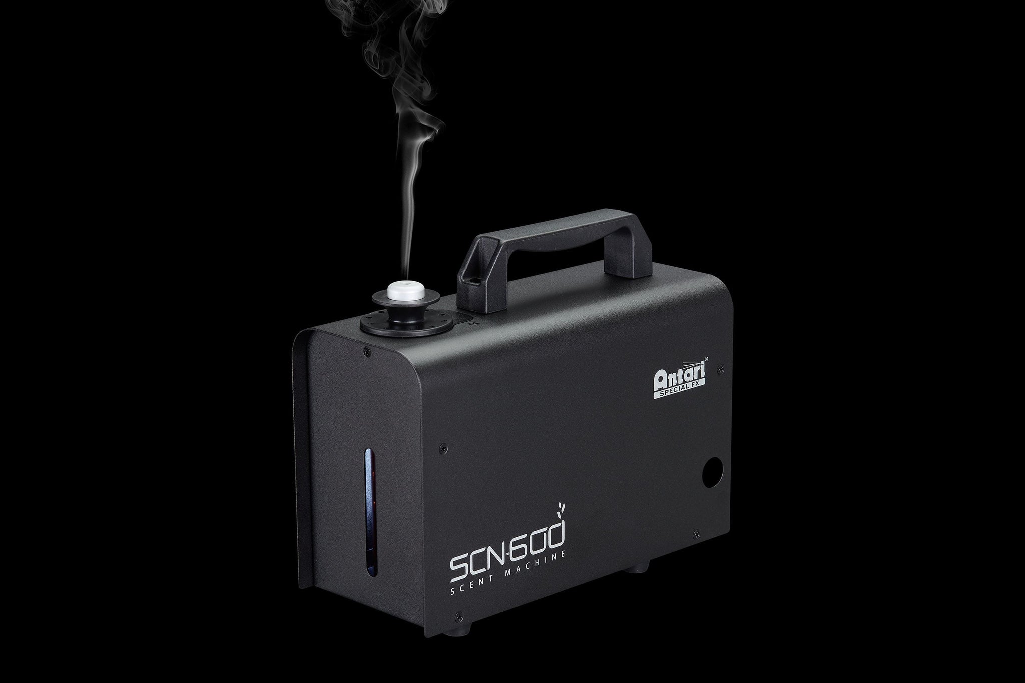 SCN-600 - Scent Machine
