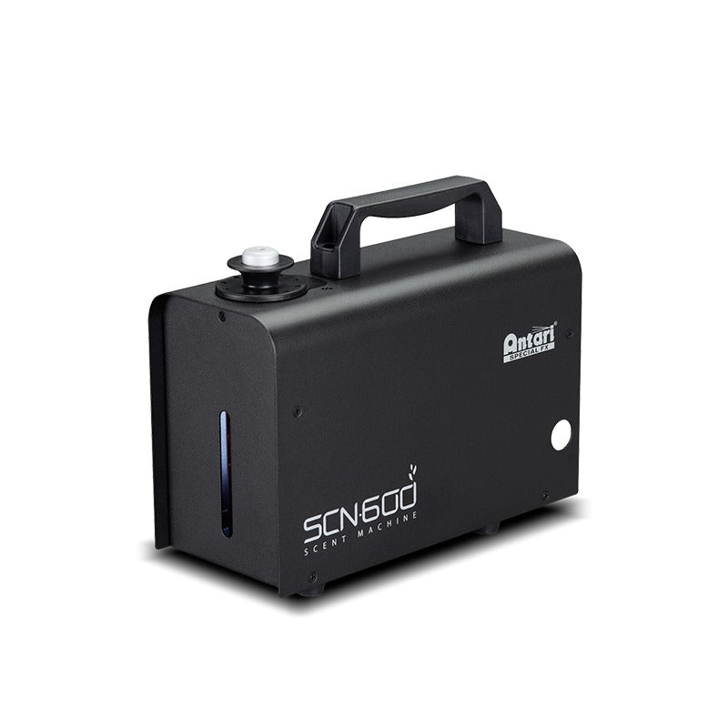 SCN-600 - Scent Machine
