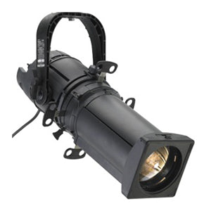 SPX Zoomspot 800W Profile