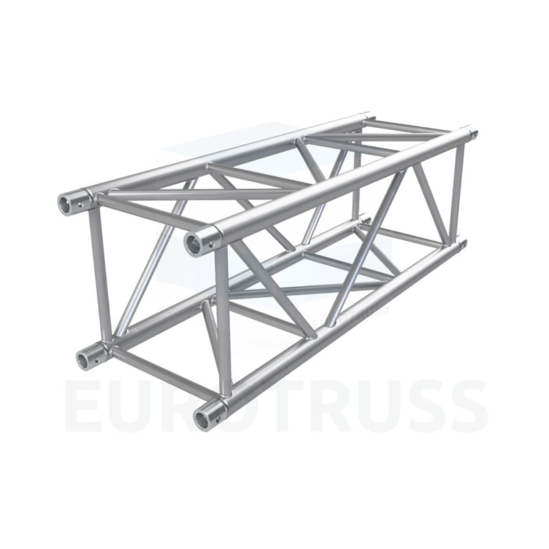 ST - 50x50cm Square Truss