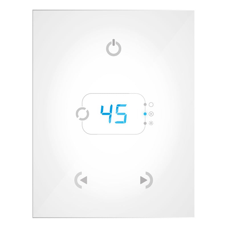 STICK-GA2 - DMX Glass Touch Panel for LED Control