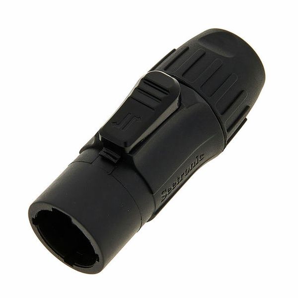 Seetronic - Cable Connector - Power Out - IP65 - SAC3MX