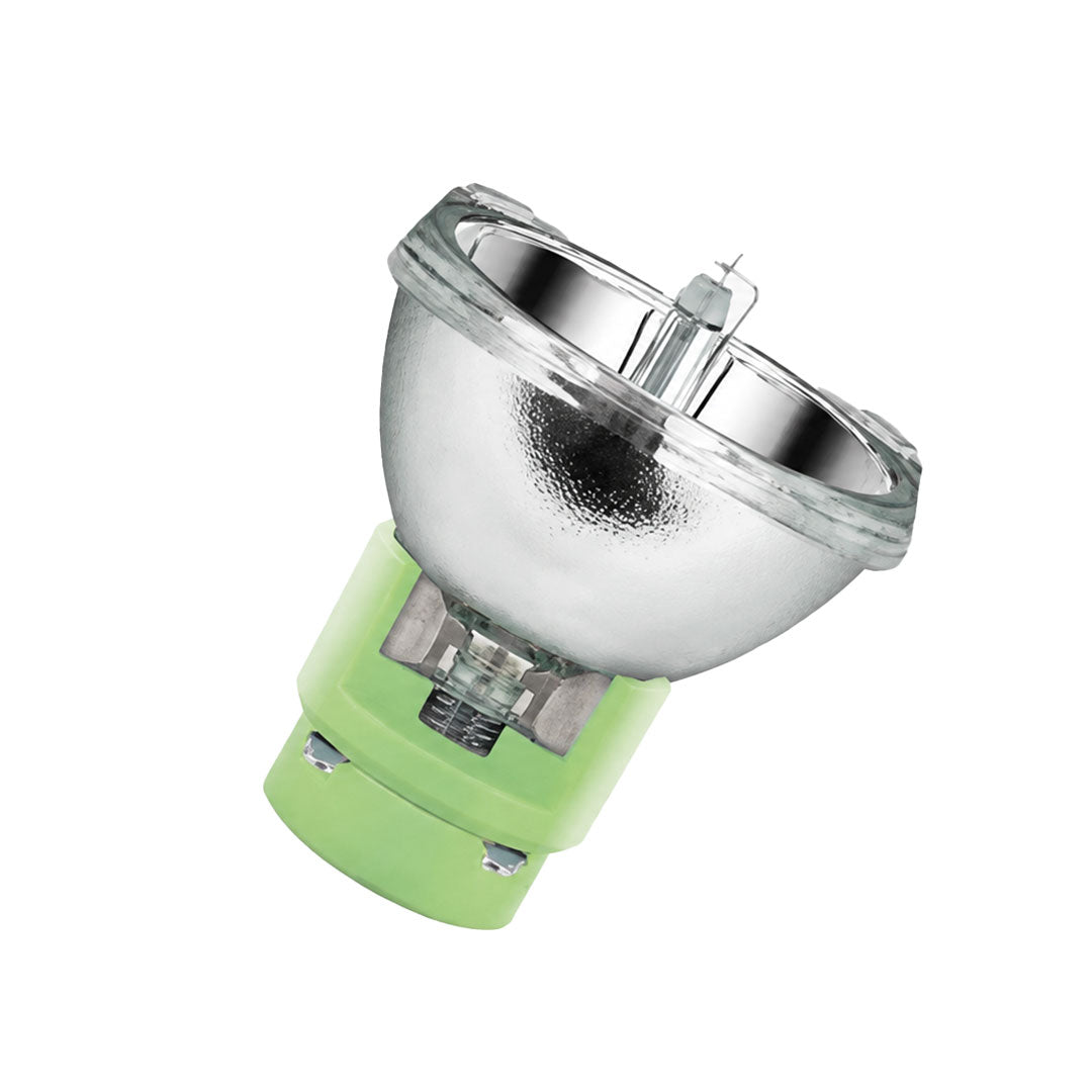 Osram Sirius hri - Metal Halide 230W VS60Lamp