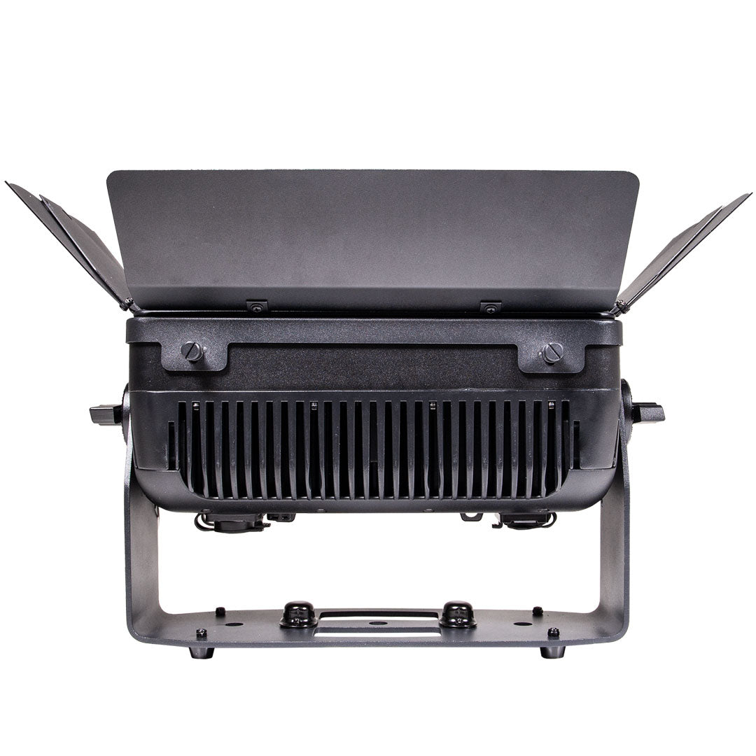 SPECTRA 48 - IP65 48x8W RGBL FX & Pixel Mapping Wash