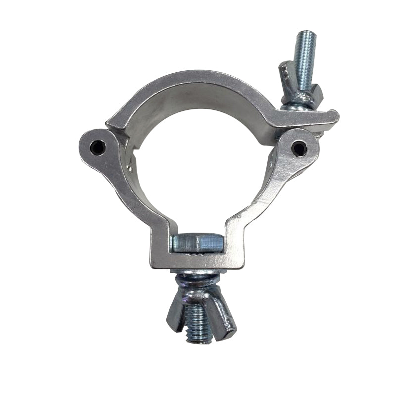 Half Coupler Clamp for 50 mm Tube - 100 Kg - TT-CUP16