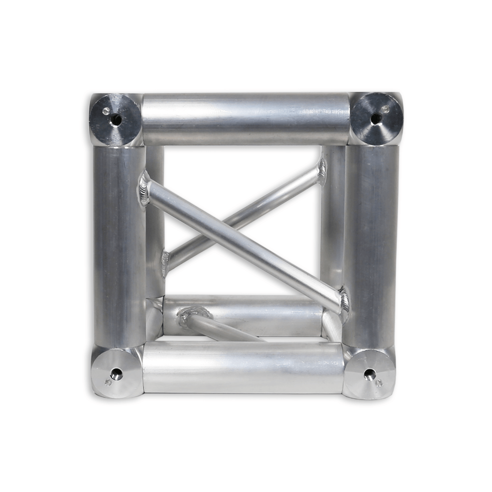 Corner Block 30 x 30, 1-6 directions - TT290-CUB361