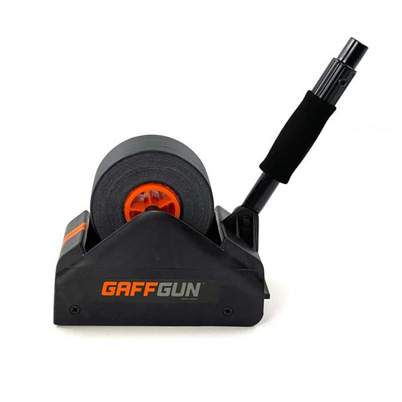 The GaffGun™ Bundle