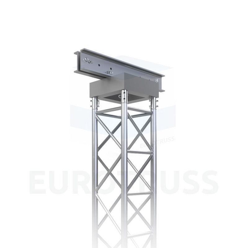 Top44-1 Universal Top Part for Motors for 1 Ton Chain Hoists