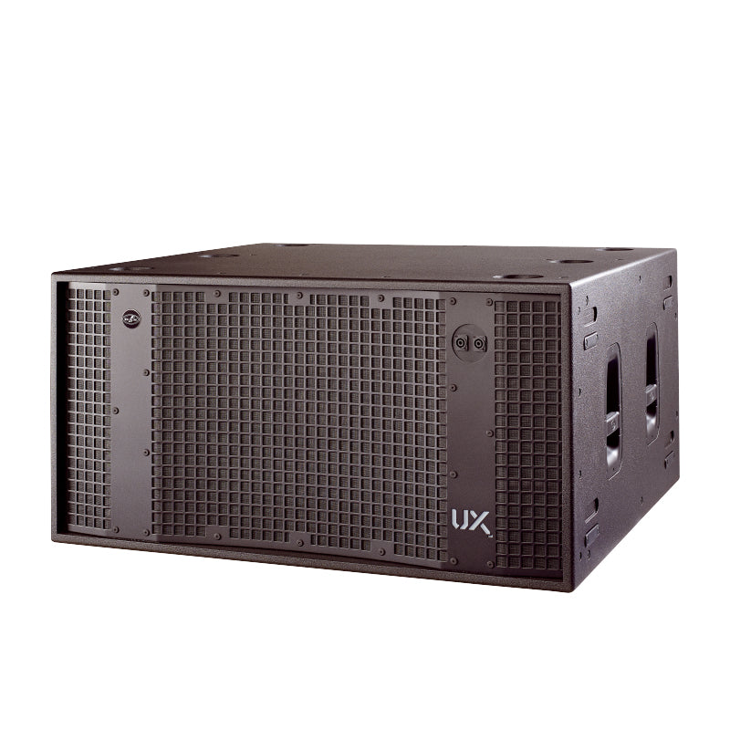 UX-221 Passive Subwoofer
