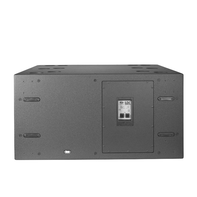 UX-221 Passive Subwoofer