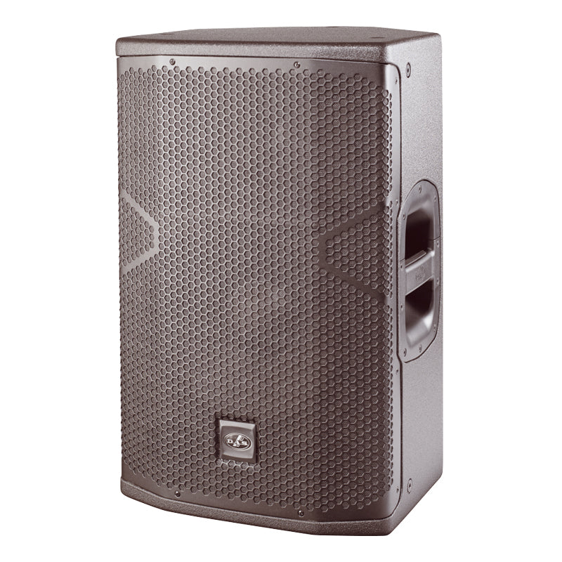 Vantec 12A - Multi-purpose Full Range System