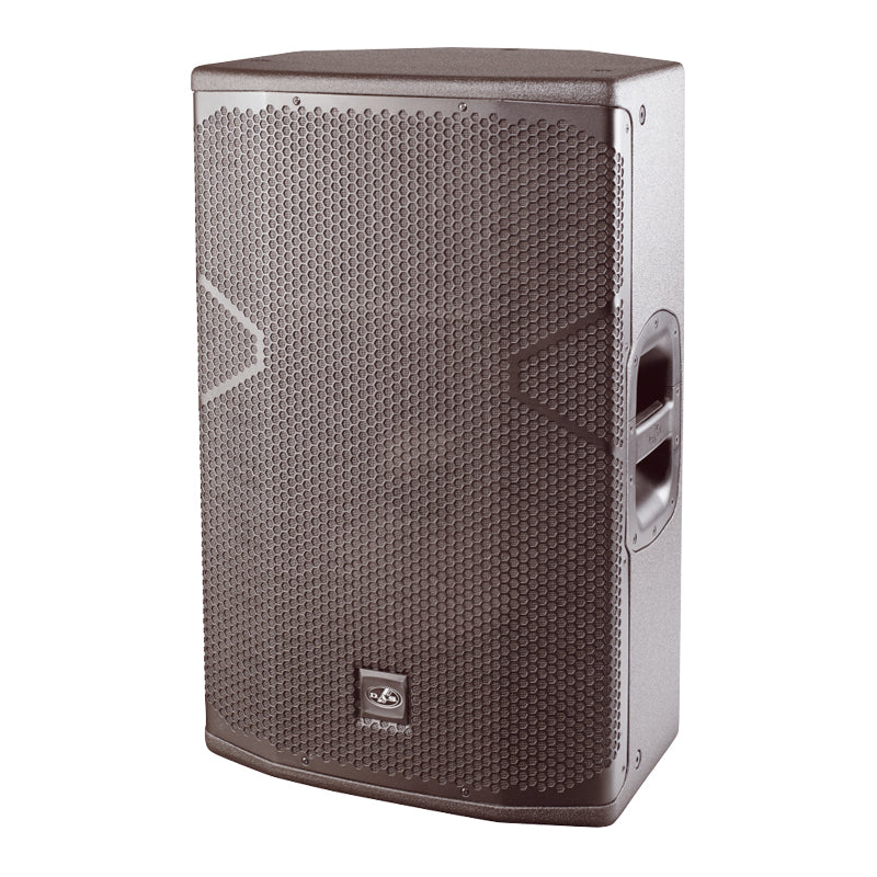 Vantec 15 - 2-way Passive Full Range Loudspeaker