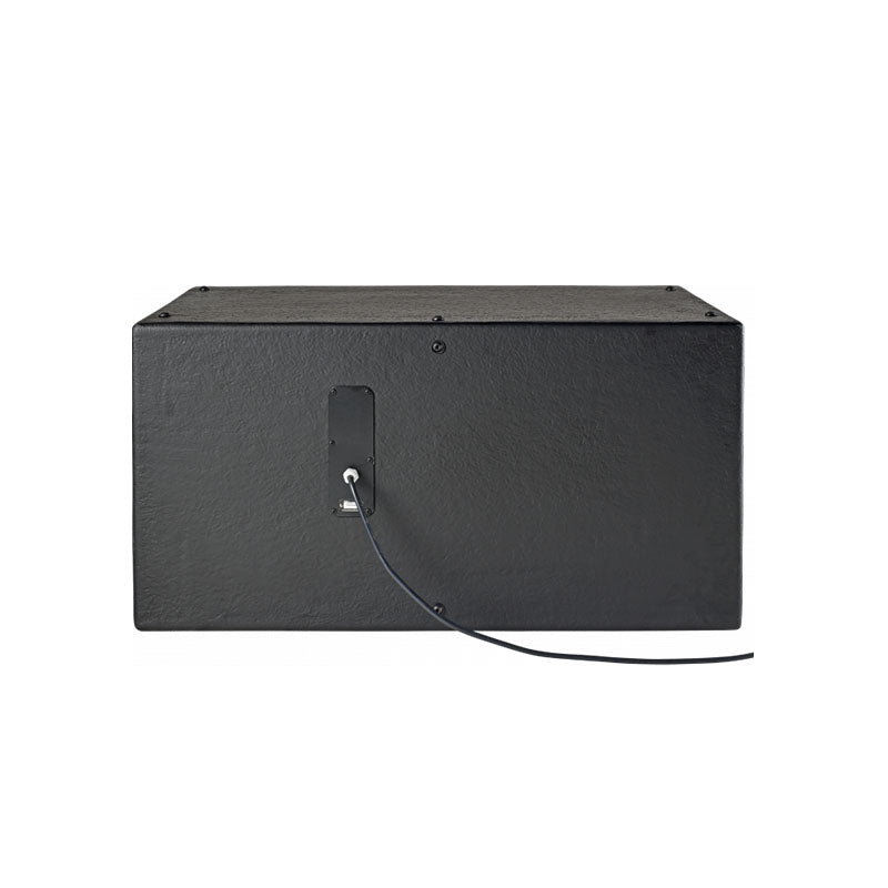 WR-218S-DX - Passive Subwoofer