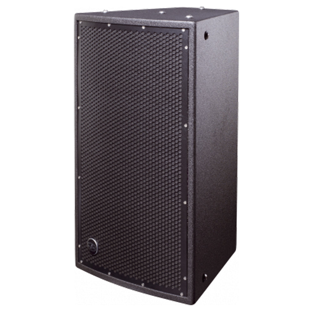 WR-6412-CX - 2-way Passive Point Source Speaker