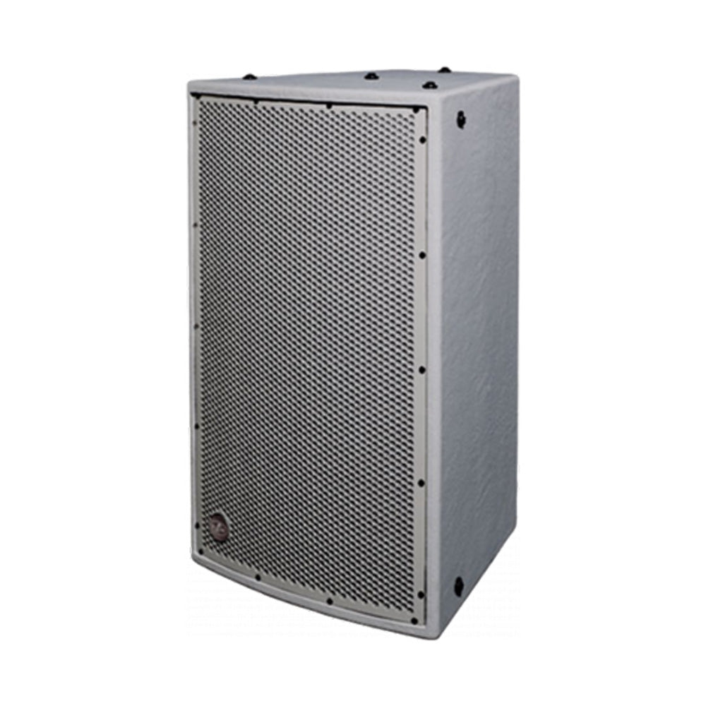 WR-6412-DX - 2-way Passive Point Source Speaker