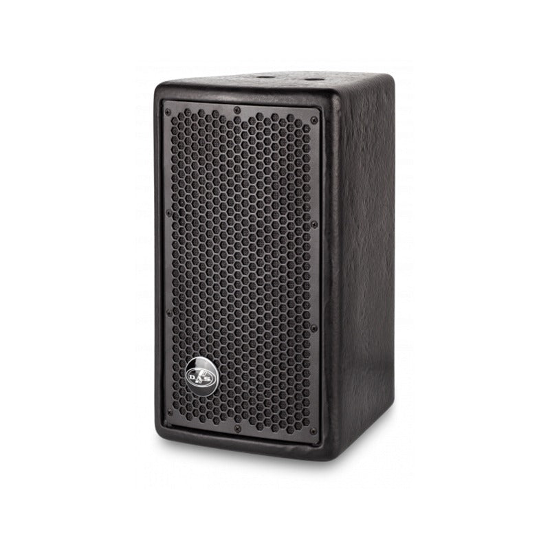 WR-9606-CX - 2-Way Full-Range Passive System
