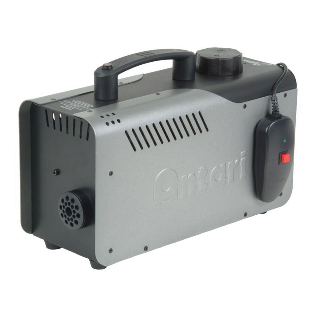 Antari Z-800II - Fog Machine