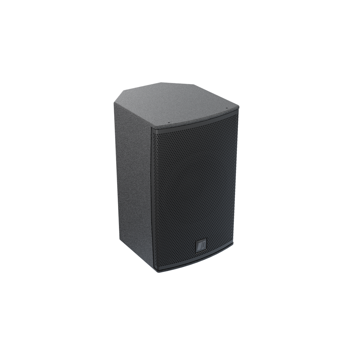 DAS Audio MIA-X6 - Coaxial Point Source Speaker