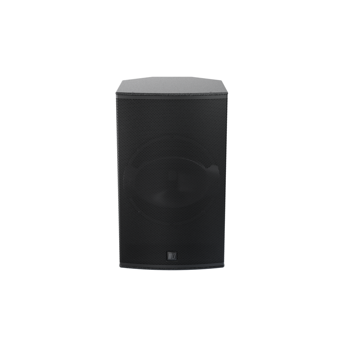 DAS Audio MIA-X10.75 - Coaxial Point Source Speaker