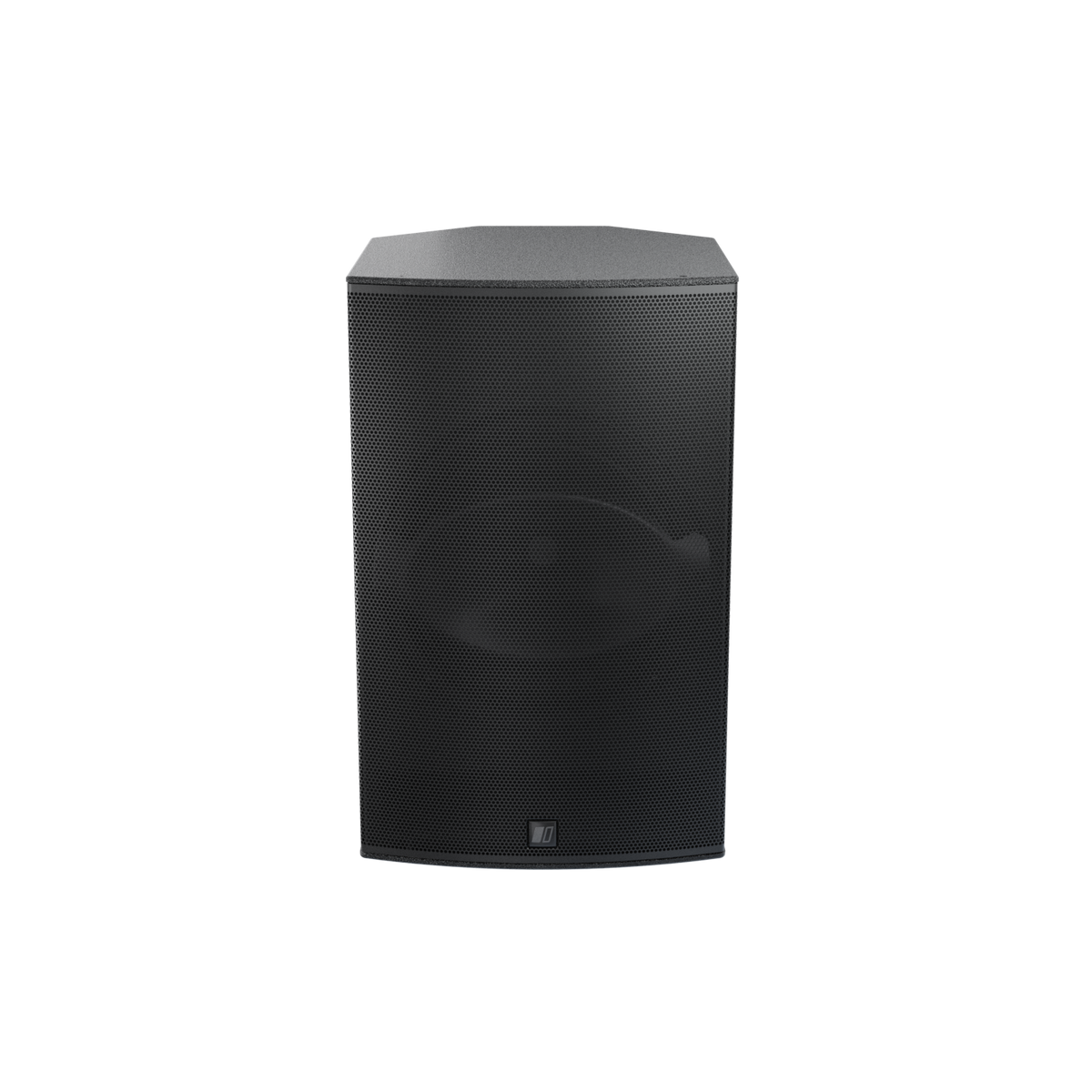 DAS Audio MIA-X12.116 - Coaxial Point Source Speaker
