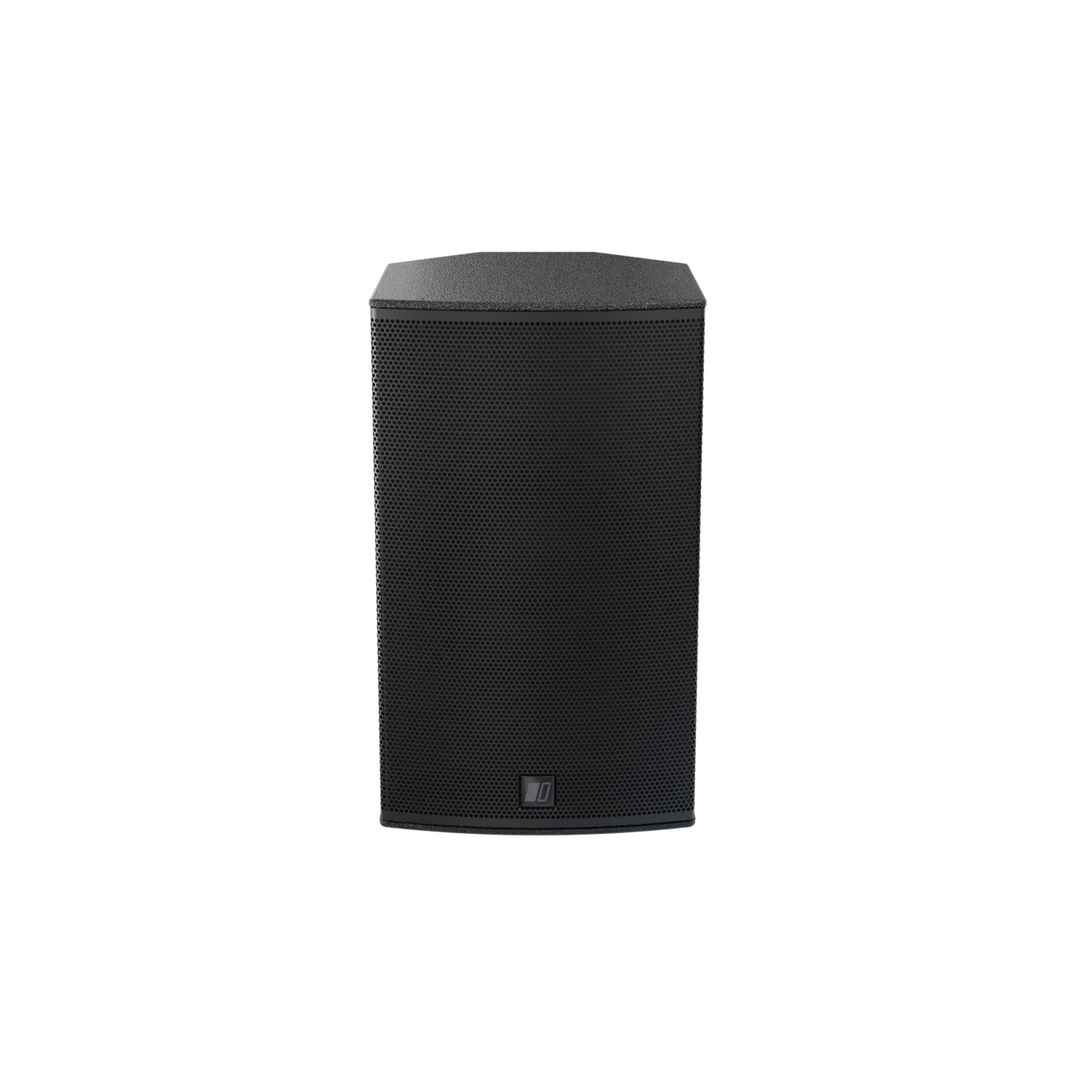 DAS Audio MIA-X8 - Coaxial Point Source Speaker
