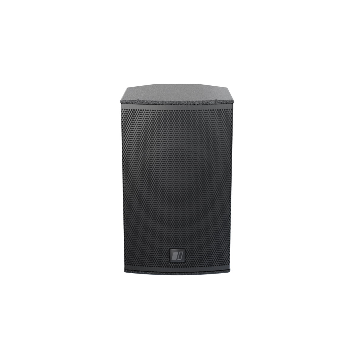 DAS Audio MIA-X6 - Coaxial Point Source Speaker