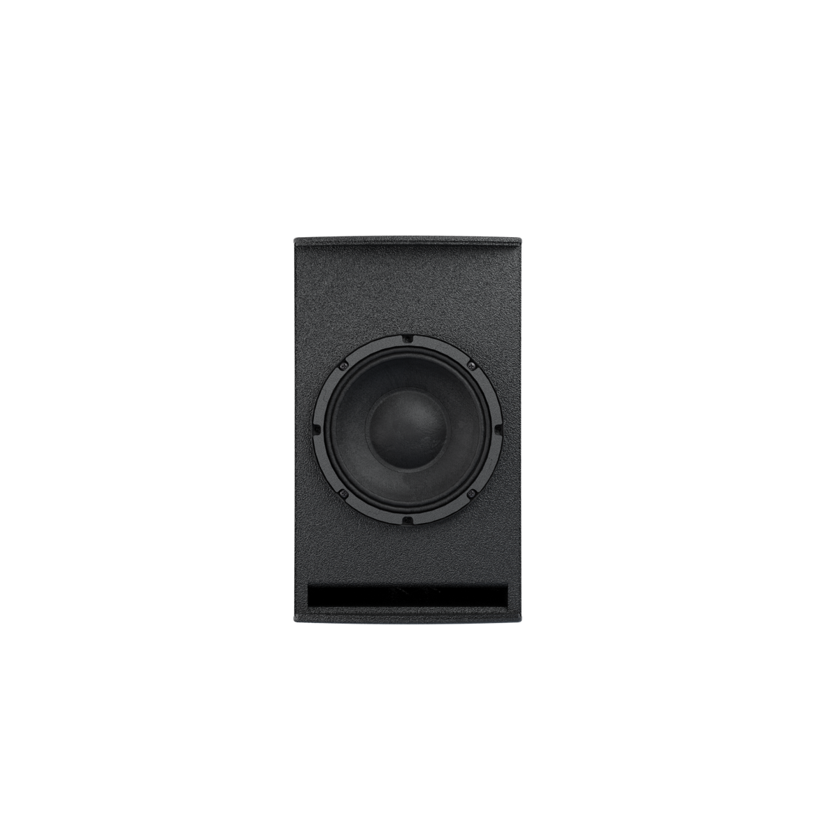 DAS Audio MIA-X8 - Coaxial Point Source Speaker