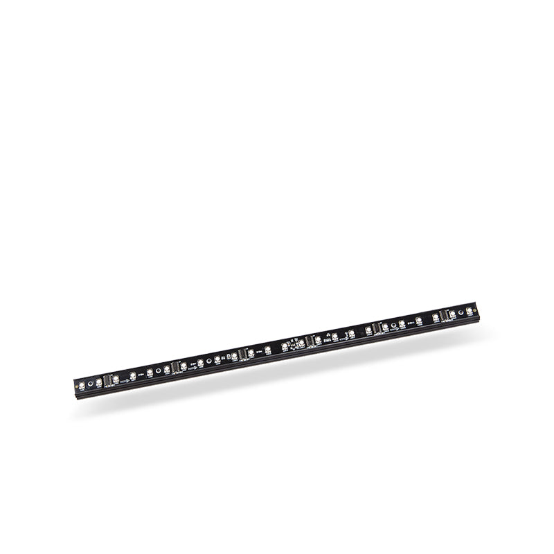 PIXIBAR - RGB Digital LED Bar Series